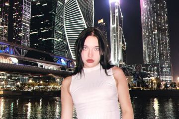 Редактор текстов