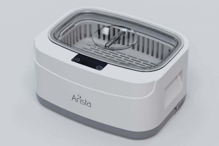 3D Моделирование - 5458979