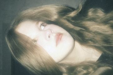 редактор текстов