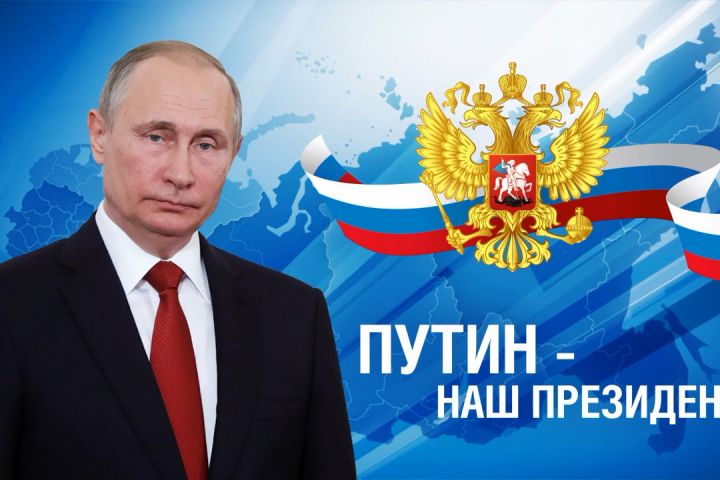 Рекламный видеоролик для соцсетей, LED экранов и ТВ - 5459038