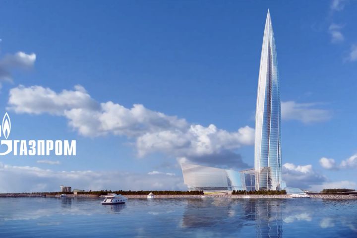 Рекламный видеоролик для соцсетей, LED экранов и ТВ - 5459039