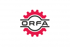 производственная компания