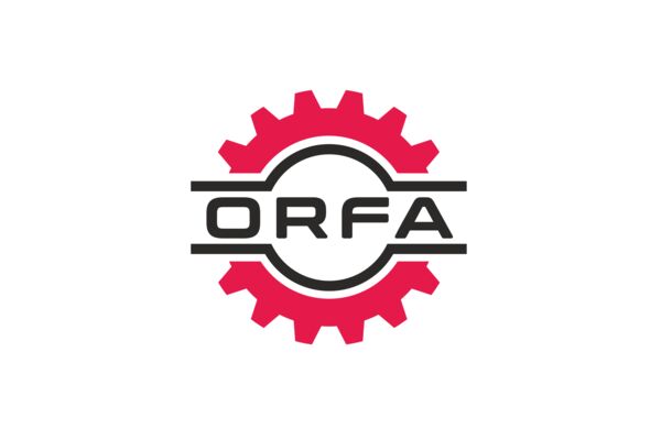 лого Orfa_1.png