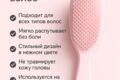 Создаю карточки товара для маркетплэйсов WB и OZON с помощью ИИ