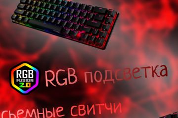 Дизайн карточек товара для маркетплейсов
