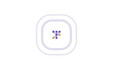 Система аналитики мировых событий для государственных структур