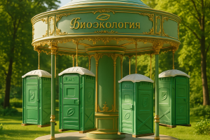 Рекламное видео товара