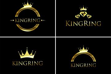 KingRingLogo