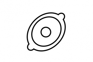 Нейминг грузинского ресторана