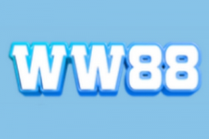 ww88bblog