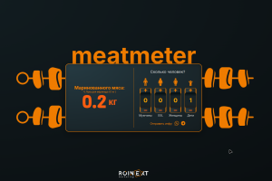 Калькулятор шашлыка