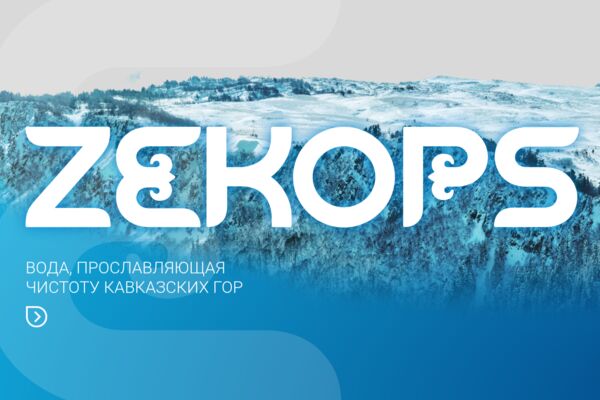 Снимок экрана_2025-05-21_17-34-20.png