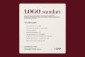 Логотип стандарт