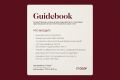 Гайдбук