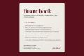 Брендбук