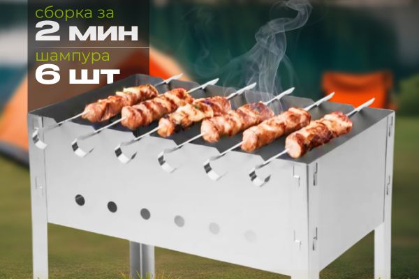 Дизайн карточек на маркетплейсы