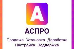 по договору