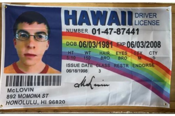 Редактор текстов - 5460773