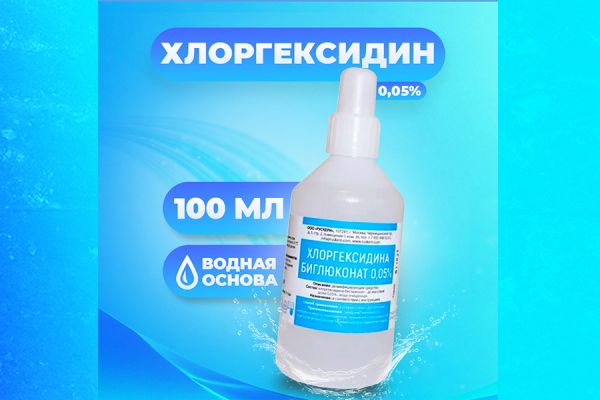 Карточка МП