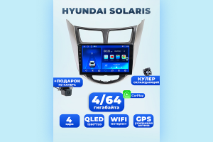 Карточка МП