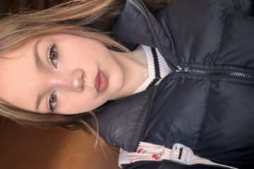 Редактор текстов