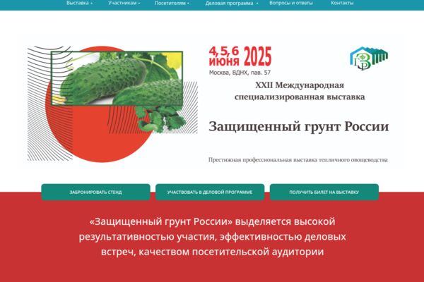 Снимок экрана_2025-05-21_17-34-20.png