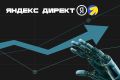 Яндекс Директ