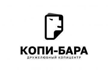 Вложение 