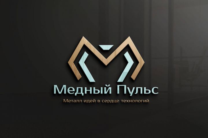 Логотип - 5461257