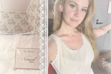 Редактирование и перевод текстов