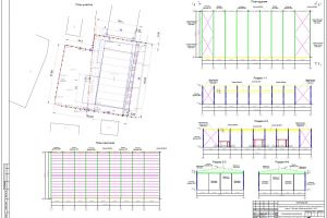 WhatsApp Image 2025-05-22 at 16.44.57