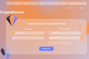 Дизайн и настройка вордпресс шаблона