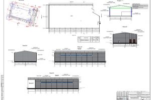 WhatsApp Image 2025-05-22 at 16.55.09