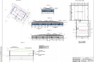 WhatsApp Image 2025-05-22 at 17.43.18