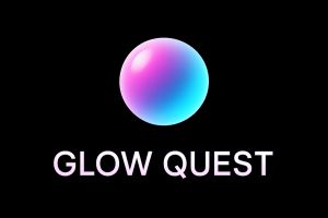 ChatGPT Image 19 мая 2025 г., 09_27_08