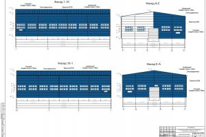 WhatsApp Image 2025-05-22 at 18.01.41