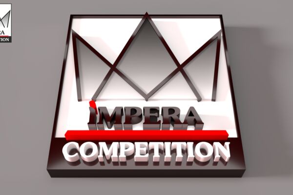 Impera_FINAL1.png