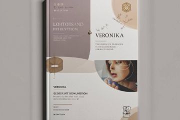 Перевод и редактор текстов.