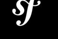 Symfony разработчик