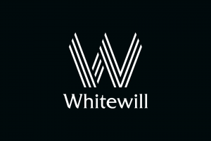 Дизайн и разработка сайта агентства недвижимости Whitewill Олега Торбосова