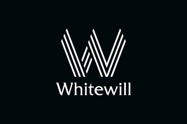 Дизайн и разработка сайта агентства недвижимости Whitewill Олега Торбосова