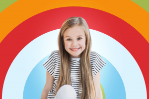 Разработка сайта для сети детских клиник доказательной медицины DocDeti в Москве