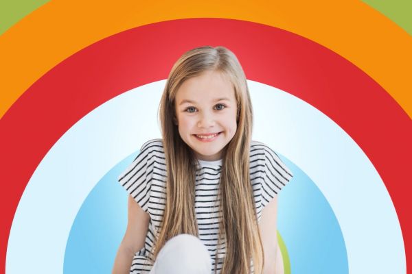 Разработка сайта для сети детских клиник доказательной медицины DocDeti в Москве