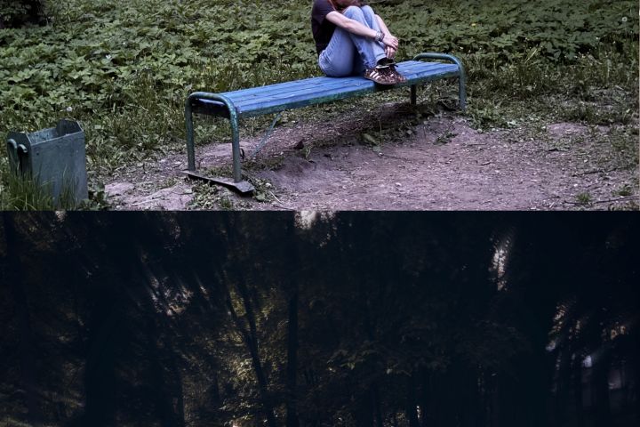 Обработаю ваше фото - 5462223