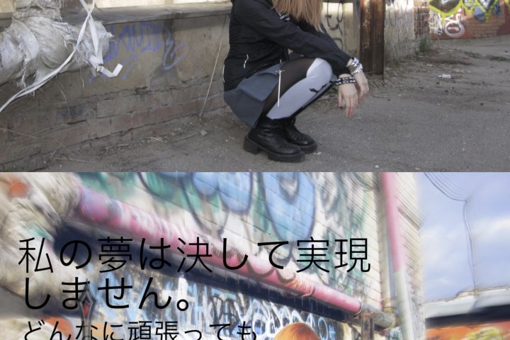 Обработаю ваше фото - 5462225