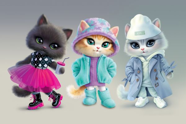 Модный приговор