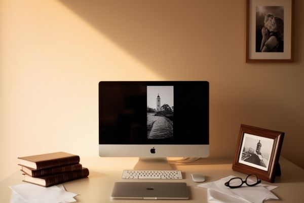 Консультации и уроки по DaVinci Resolve, Adobe Photoshop, cap cut, Фриланс.
