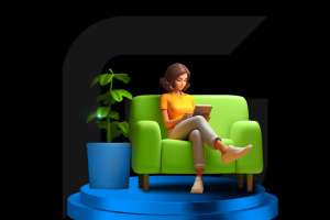 Иконки на сайт https://www.genbank.ru/