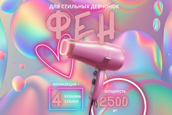 ФЕН (1280 x 720 пикс.).png