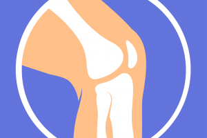 Ювенильный артрит